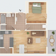 grundriss_ausschnitt