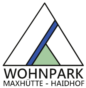 Wohnpark Maxhütte